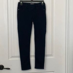 SQUEEZE jeans flexible fit great condition